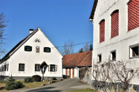 /album/edelsbach-tulpenwanderweg-16-februar-2024/tulpenwanderweg-16-02-2024-45-jpg/